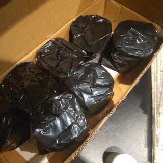 レジ　ロールペーパー　27個の画像