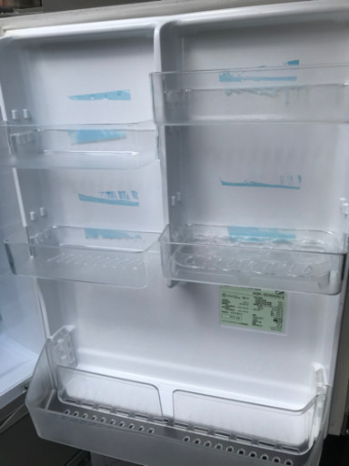 ?大きいだけでいいどいう方におすすめ。400L?大阪市内配達無料?⭕️保証付き?