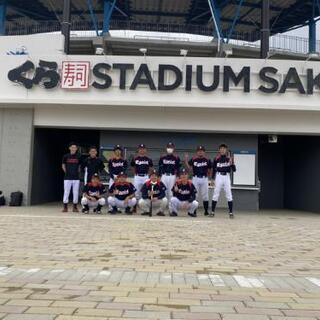 未経験者歓迎!マネージャー、スコアラー募集!
