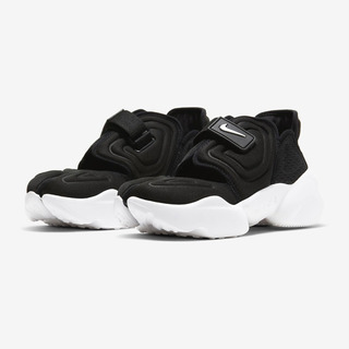 NIKE 足袋の中古が安い!激安で譲ります・無料であげます NIKE 足袋の中古が安い!激安で譲ります・無料であげます