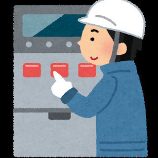 ＜派遣＞年間休日122日！製造のお仕事！＼未経験でも時給1400円！／