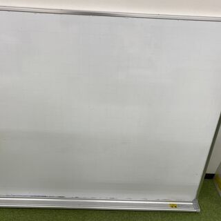 塾、学校用ホワイトボード