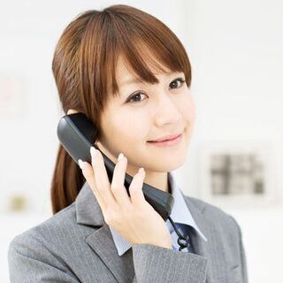 女性に大人気のお仕事‼️ 営業＆コール