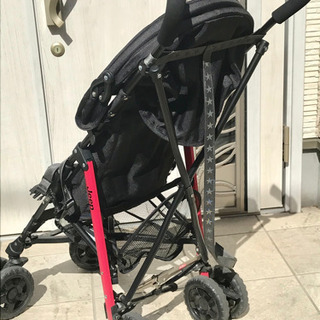 (取引中) バギー　JEEPの画像
