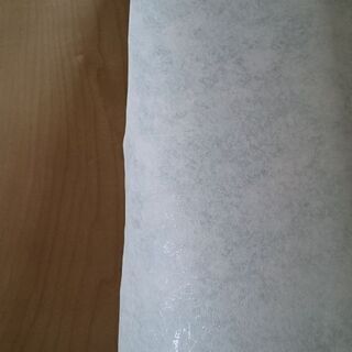 壁紙 ２本セットの画像