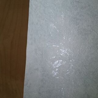 壁紙 ２本セットの画像