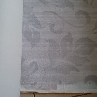 壁紙 ２本セットの画像