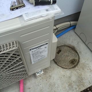 給湯器、IH、エコキュートなどの修理　基本料金０円！ - 地元のお店