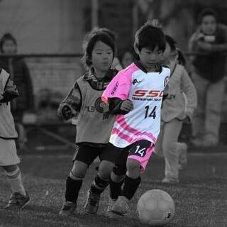 スポーツアパレルに興味あるデザイナーを募集します！の画像