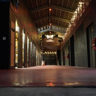 さいたま市西区の大型スタジオでレッスンしませんか？の画像