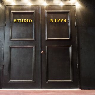 さいたま市西区の大型スタジオでレッスンしませんか？の画像