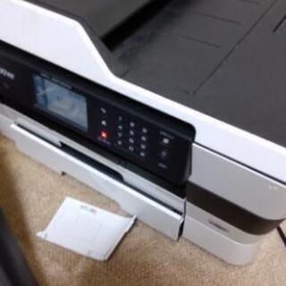 ブラザー FAX コピー 事務用品 モデル brother mf...