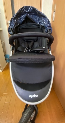引き取り専用　フュージョン　社外　外装　カウル　シート　セット　横浜 引き取り専用 フュージョン 社外 外装 カウル シート セット 横浜