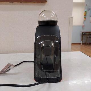 決まりました‼️ネスカフェバリスタ シンプル の画像