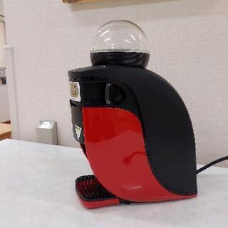 決まりました‼️ネスカフェバリスタ シンプル の画像