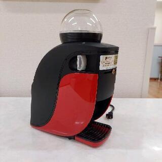 決まりました‼️ネスカフェバリスタ シンプル の画像