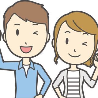 ＼名取・車通勤OK／カンタン◎仕分のお仕事☆開始日相談OK！時給...