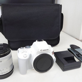 価格.com - CANON EOS Kiss X10 EF-S18-55 IS STM レンズキット