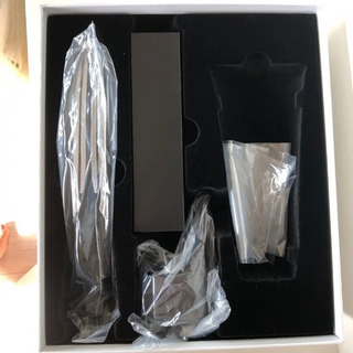 パイラナイト　パイラソード　家庭用　定価¥74,800の画像