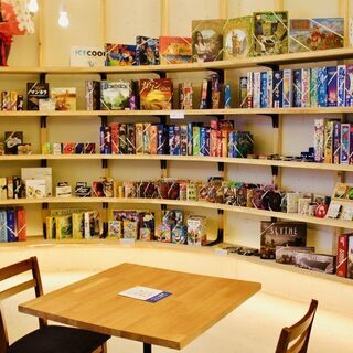 山梨で遊べる場所（コミュニティ）を一緒に作りませんか。