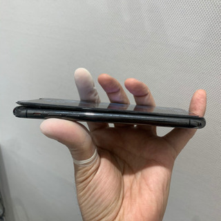 iPhone修理はスマップル川崎店へ！！