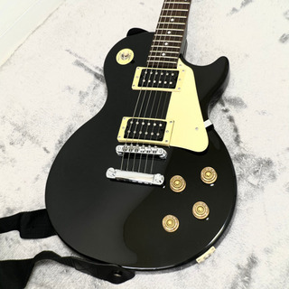 【最終受付 4/30まで】エレキギター エピフォン Les Paul 100