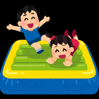 【3月13日(土)～14日(日)　①京都府南丹市②滋賀県草津市で...