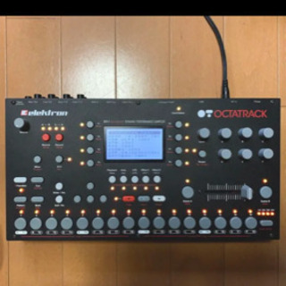 Elektronの中古が安い！激安で譲ります・無料であげます｜ジモティー