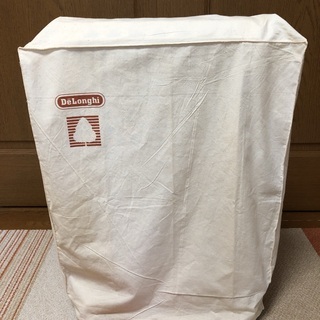 デロンギ　オイルヒーター　1200wの画像
