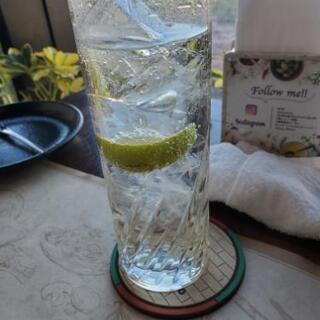 飲み友募集グルチャです。🆕
