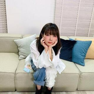 aiko好きな方 - その他
