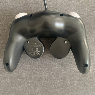 ホリコンの画像