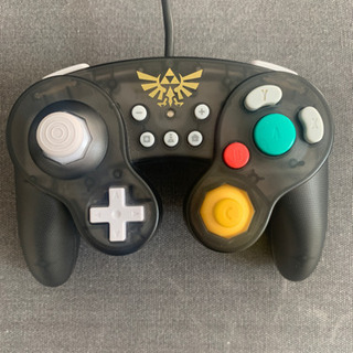 ホリコンの画像