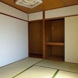 貸家特集①江別野幌、灯油ストーブ・ペット可(犬猫)・ウォシュレット・給湯エコジョーズ - 江別市