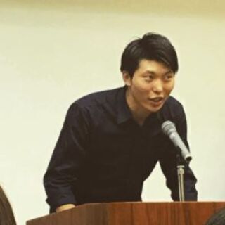 経済について話し合いませんか☆最近の情報等の交換や、金融リテラシ...