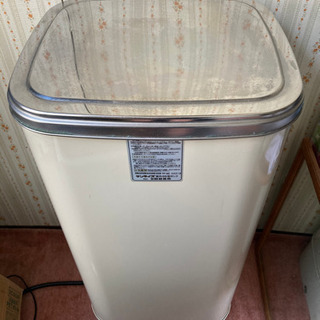 ホームタンク　９０L