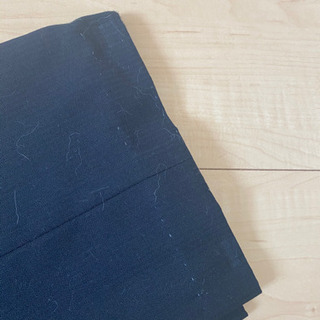 パンツスーツ　の画像