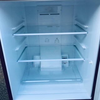 この価格はヤバい❗️しかも送料無料❗️冷蔵庫/洗濯機の✨大特価✨2点セット♪Roborock S7 + ドック