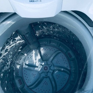 この価格はヤバい❗️しかも送料無料❗️冷蔵庫/洗濯機の✨大特価✨2点セット♪Roborock S7 + ドック