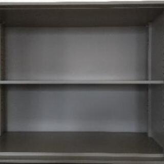 【未使用美品】事務用品 棚 4個