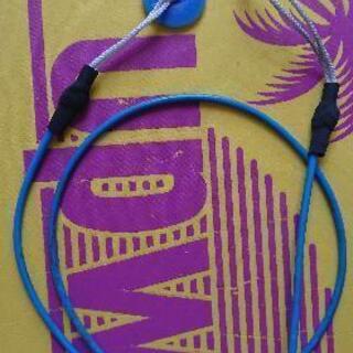 ボディーボード 中古