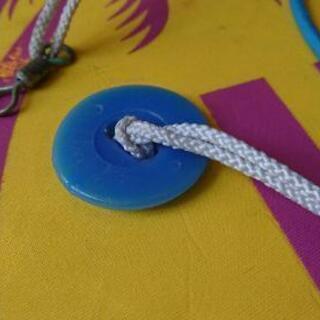 ボディーボード 中古の画像