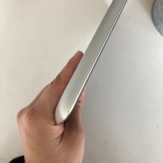 美品☆iPad第4世代　64GB WiFiモデルの画像