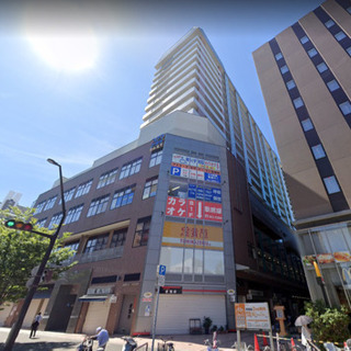 室内、温泉付高級分譲マンション♫駅までスグ♫高層階で眺望良し設備...