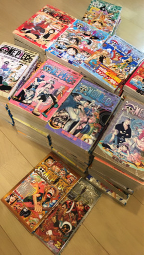 4/4が最後【4種まとめ買い】漫画 マンガ