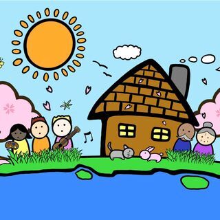 「ちょっと得意」なこと、お仕事にしてみませんか？（Zoomオンライン）