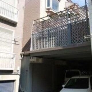 貸家特集⑤札幌市白石区、事務所利用可能、システムキッチン、追い焚...