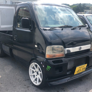 売却済み　沢山のお問い合わせありがとうございました。