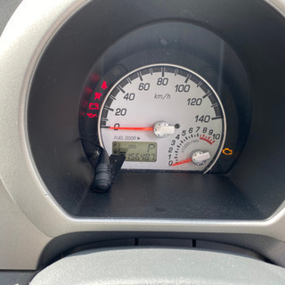 🐨アトレーワゴンです‼️🐨便利な軽バンです‼️美品‼️車検整備付乗出し価格です‼️の画像