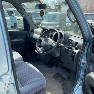 🐨アトレーワゴンです‼️🐨便利な軽バンです‼️美品‼️車検整備付乗出し価格です‼️の画像